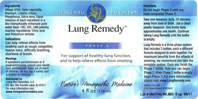 Image Description (Lung Remedy 3)